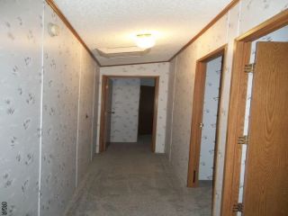 Foreclosed Home - List 100422662