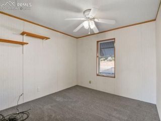 Foreclosed Home - List 100500393