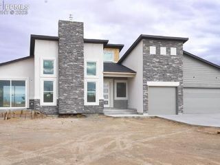 Foreclosed Home - List 100558527