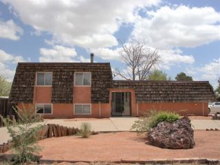 Foreclosed Home - List 100564294