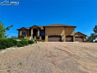 Foreclosed Home - List 100566701