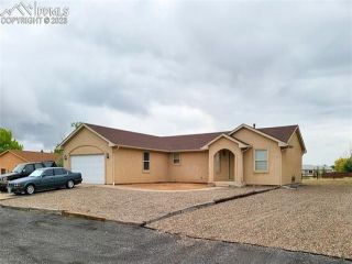 Foreclosed Home - List 100571285