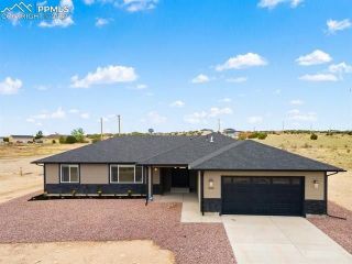 Foreclosed Home - List 100576489