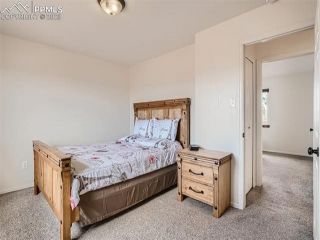 Foreclosed Home - List 100578511