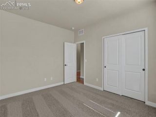Foreclosed Home - List 100580427