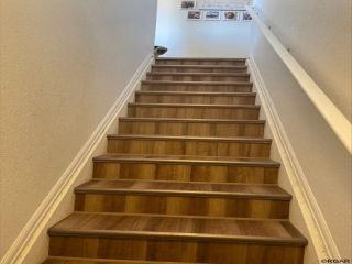 Foreclosed Home - List 100580726