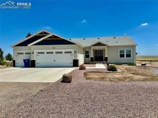 Foreclosed Home - List 100581068