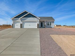 Foreclosed Home - List 100581565