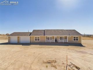 Foreclosed Home - List 100585946