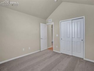 Foreclosed Home - List 100587438