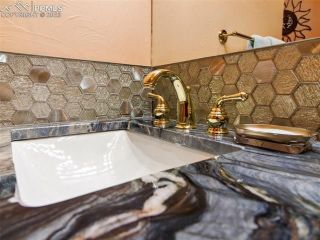 Foreclosed Home - List 100601122