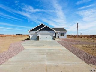 Foreclosed Home - List 100607196