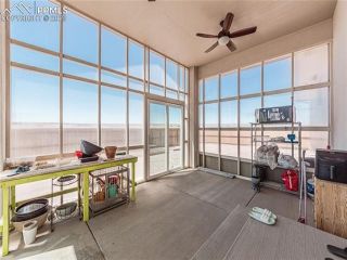 Foreclosed Home - List 100607767