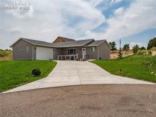 Foreclosed Home - List 100612234