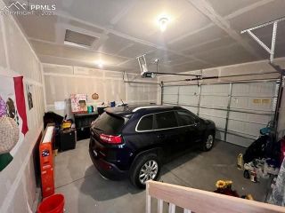 Foreclosed Home - List 100620878