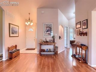 Foreclosed Home - List 100625014