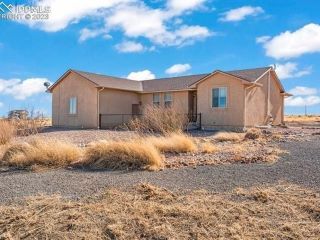 Foreclosed Home - List 100635637