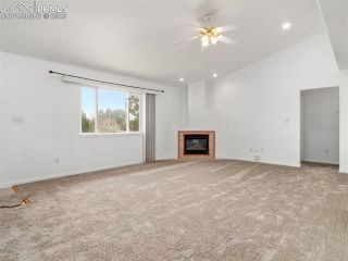Foreclosed Home - List 100635662