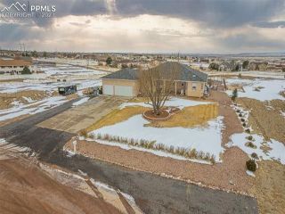 Foreclosed Home - List 100640928