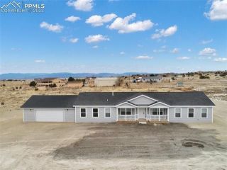 Foreclosed Home - List 100643028