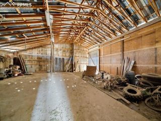 Foreclosed Home - List 100645734