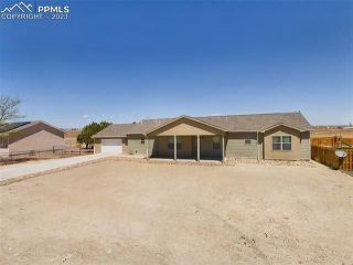 Foreclosed Home - List 100665463