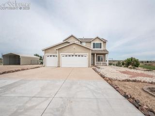 Foreclosed Home - List 100671360