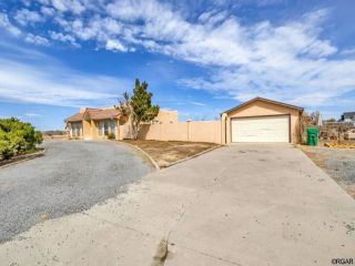 Foreclosed Home - List 100671788