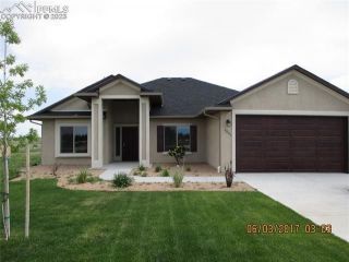 Foreclosed Home - List 100679866