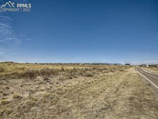 Foreclosed Home - List 100683151
