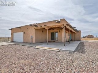 Foreclosed Home - List 100700893