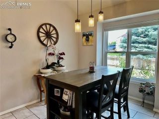Foreclosed Home - List 100706221