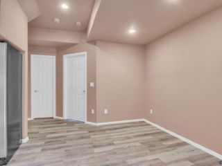 Foreclosed Home - List 100709170