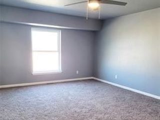 Foreclosed Home - List 100717706