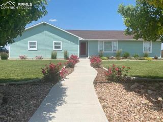 Foreclosed Home - List 100720989