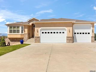 Foreclosed Home - List 100725217