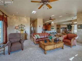 Foreclosed Home - List 100728509