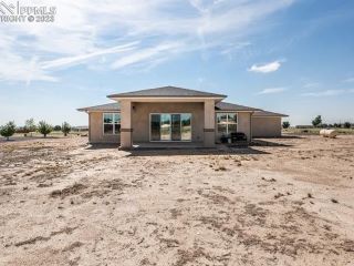 Foreclosed Home - List 100738013