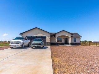 Foreclosed Home - List 100740266