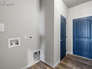 Foreclosed Home - List 100742688
