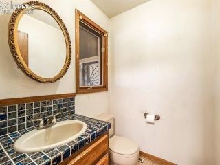 Foreclosed Home - List 100750027