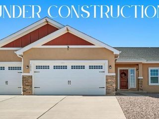 Foreclosed Home - List 100751568
