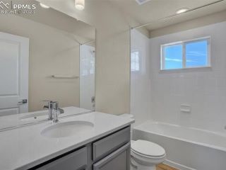 Foreclosed Home - List 100764629