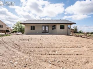 Foreclosed Home - List 100770799