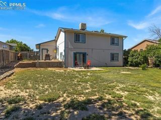 Foreclosed Home - List 100775591