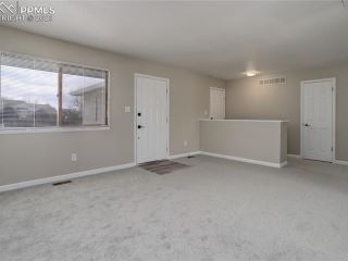 Foreclosed Home - List 100776449