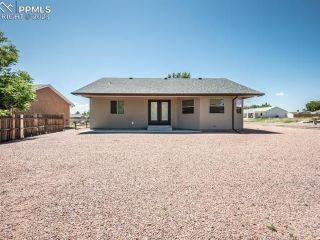 Foreclosed Home - List 100777869
