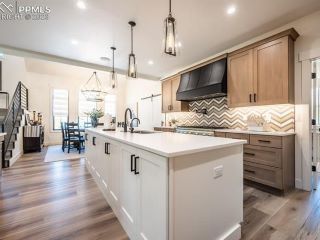 Foreclosed Home - List 100778716