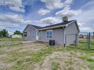 Foreclosed Home - List 100785394