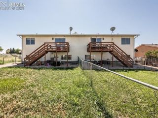 Foreclosed Home - List 100803682